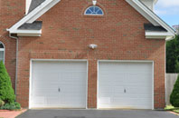 free Great Eversden garage construction quotes