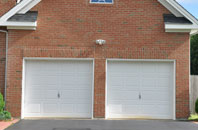 free Great Eversden garage extension quotes