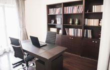 Great Eversden home office construction leads